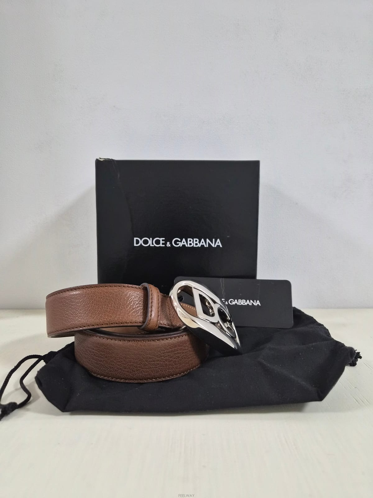 Dolce&Gabbana ��ü(DG)�ΰ� ��Ʈ��ü(DG)�ΰ� ��Ʈ