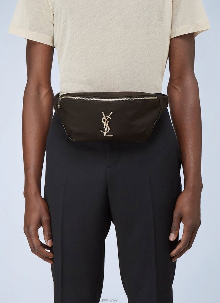 Saint Laurent 24 F/W ���ζ� CASSANDRE Ŭ���� ��Ʈ �� 590076 G B011082455524 F/W ���ζ� CASSANDRE Ŭ���� ��Ʈ �� 590076 G B01108