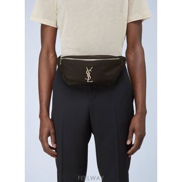 Saint Laurent 24 F/W ���ζ� CASSANDRE Ŭ���� ��Ʈ �� 590076 G B011082455524 F/W ���ζ� CASSANDRE Ŭ���� ��Ʈ �� 590076 G B01108