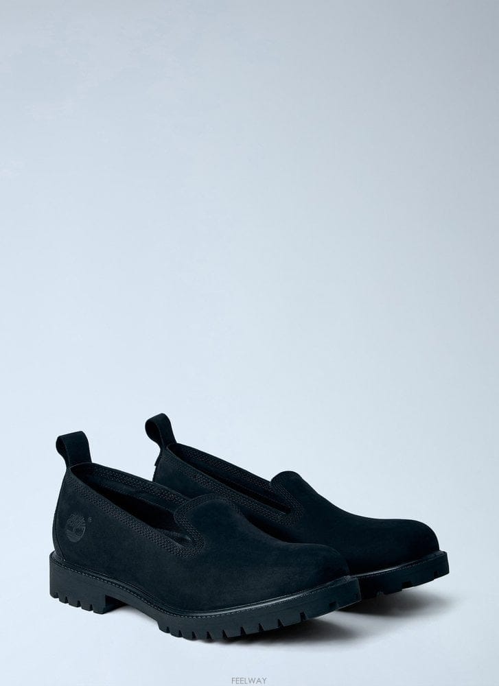 | Other Brand | 26 F/W �������� X TELFAR ���� �� ���� TB0A5TSEE B011252341426 F/W �������� X TELFAR ���� �� ���� TB0A5TSEE B01125