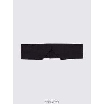 [A6] 프라다 P786CSOOO19JQ 여성 블라우스 P786CSOOO19JQ-F0308
