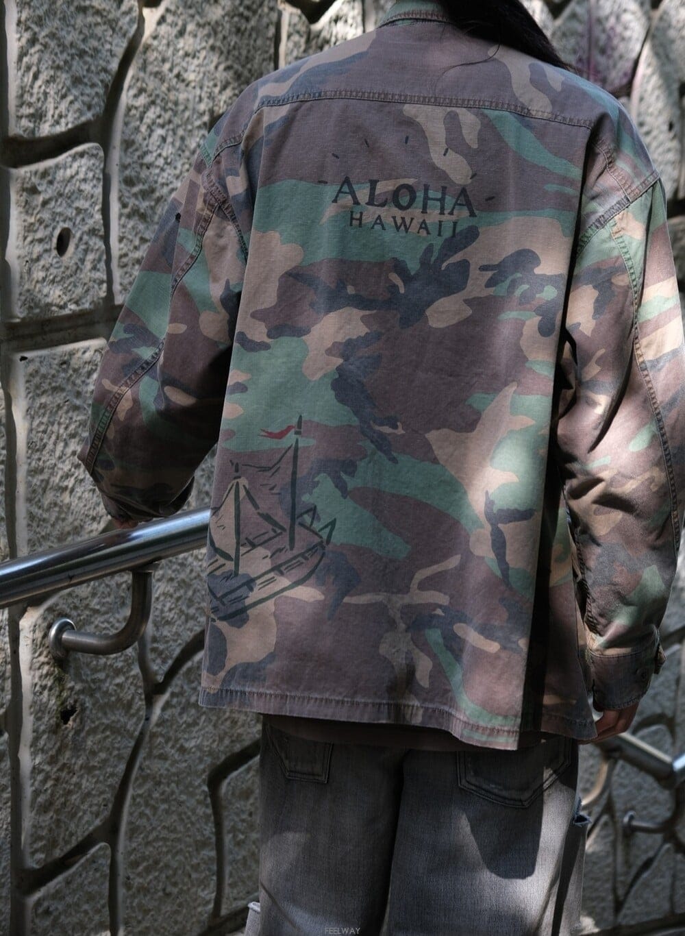 | Other Brand | ����Ŭ���� �˷��� ī�� ��Ƽ�� �߻�����Ŭ���� �˷��� ī�� ��Ƽ�� �߻�