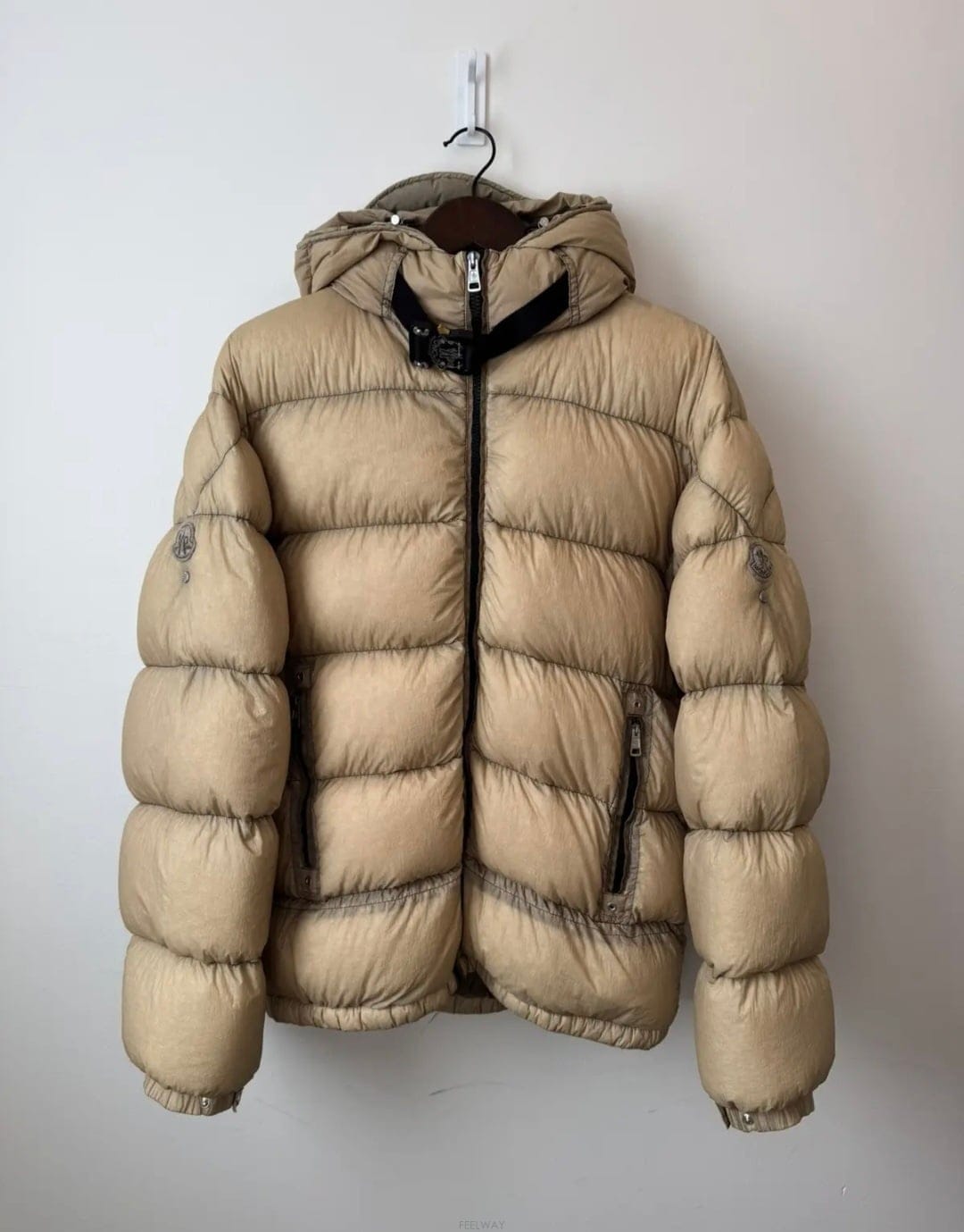 Moncler ��Ŭ���� x �˷��� �˸�� �е� 2��Ŭ���� x �˷��� �˸�� �е� 2