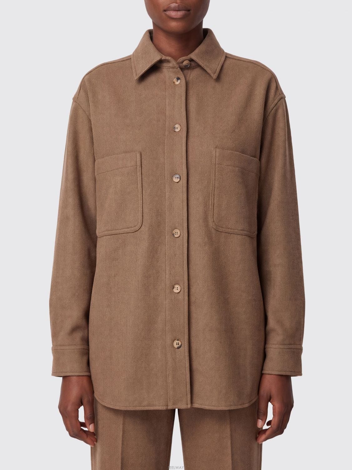 Max Mara [A6] �������� 2621916062600 ���� ���� 2621916062600-001[A6] �������� 2621916062600 ���� ���� 2621916062600-00