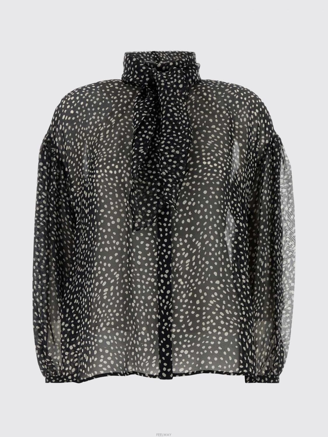 Max Mara [A6] �������� 2616261015600 ���� ���� 2616261015600-002[A6] �������� 2616261015600 ���� ���� 2616261015600-00