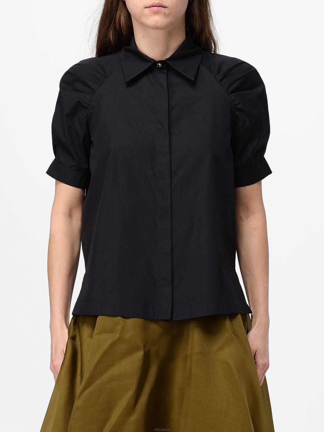 Max Mara [A6] �������� 2616111032600 ���� ���� 2616111032600-004[A6] �������� 2616111032600 ���� ���� 2616111032600-00