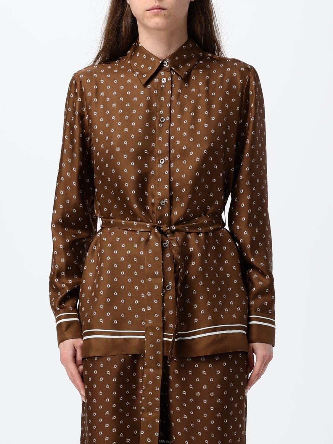 Max Mara [A6] �������� 2616191011600 ���� ���� 2616191011600-004[A6] �������� 2616191011600 ���� ���� 2616191011600-00