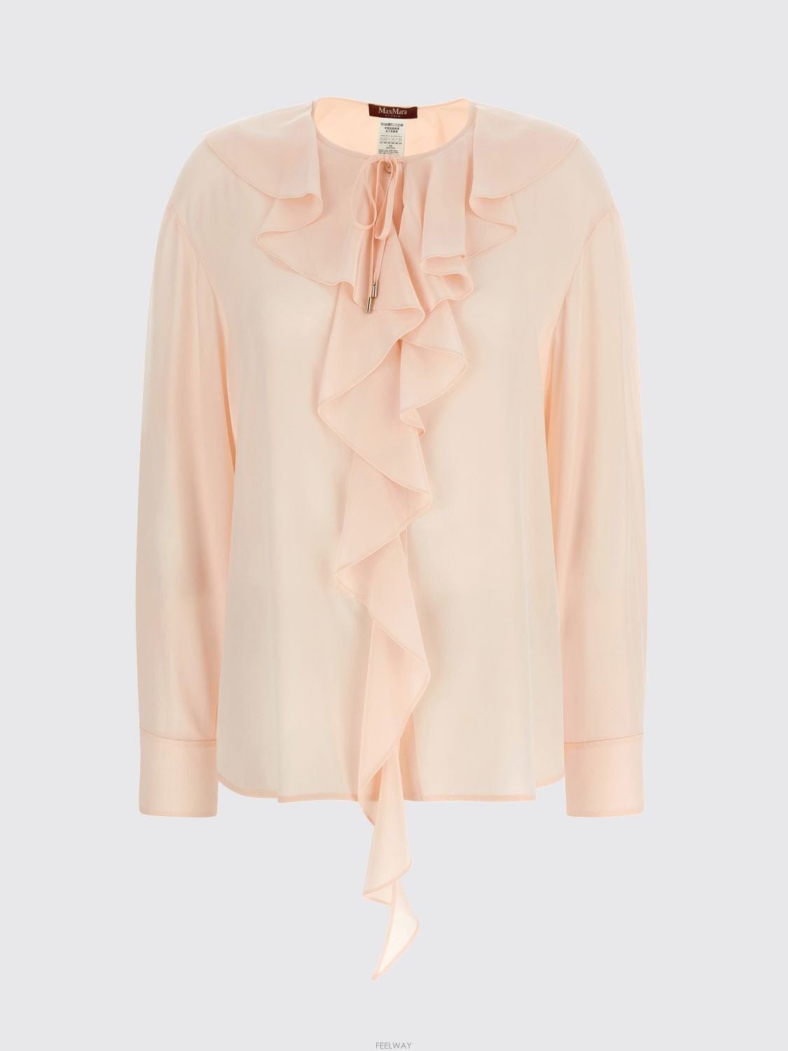 Max Mara [A6] �������� 2616111031600 ���� ���� 2616111031600-043[A6] �������� 2616111031600 ���� ���� 2616111031600-04