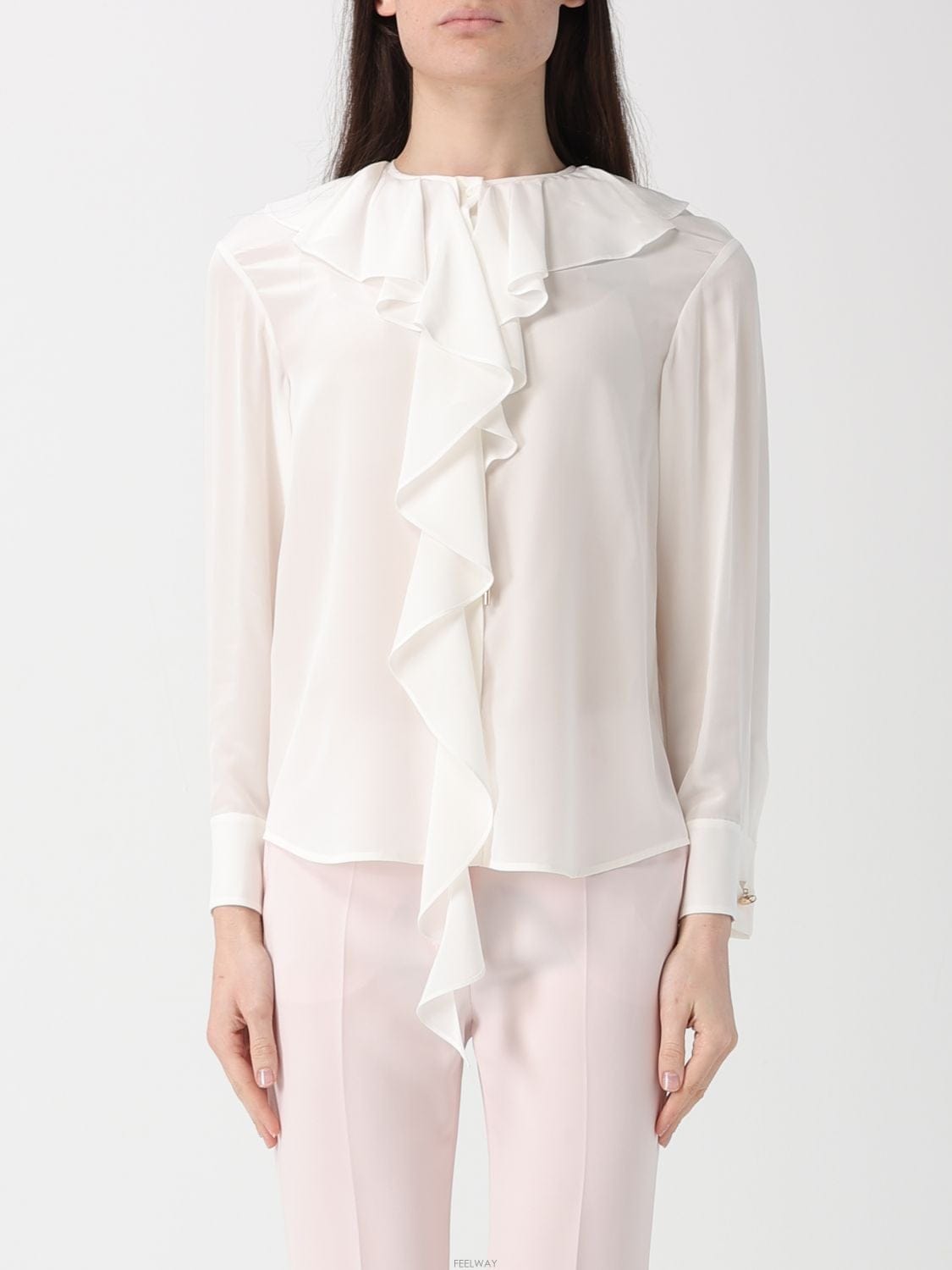 Max Mara [A6] �������� 2616111031600 ���� ���� 2616111031600-008[A6] �������� 2616111031600 ���� ���� 2616111031600-00
