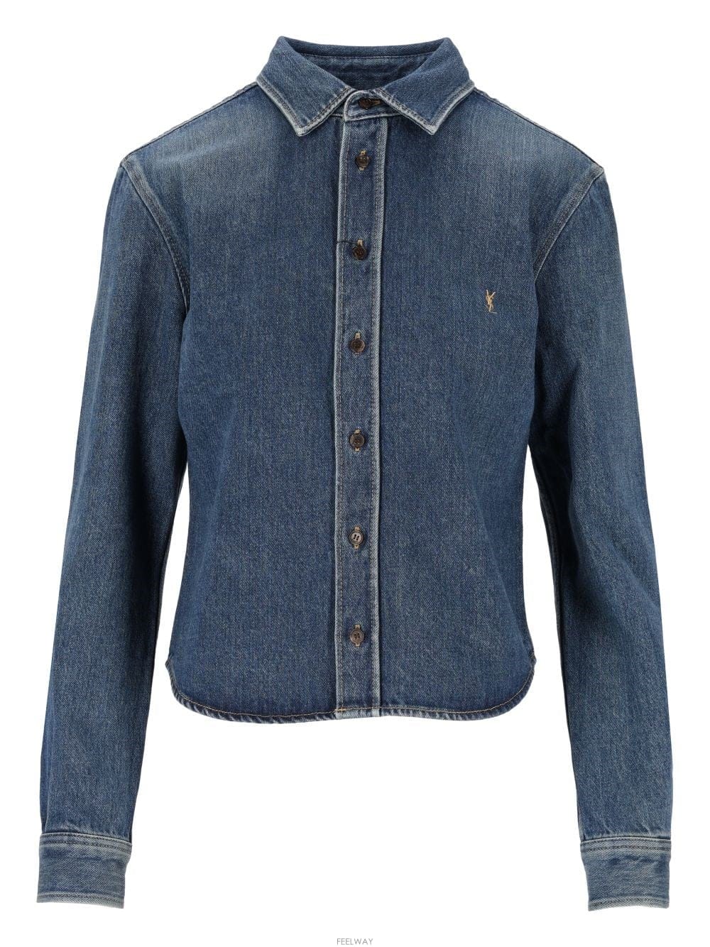 Saint Laurent [A9] ���ζ� 873984Y20PA5113 ����콺 ���� ž ���� 873984Y20PA5113-130007[A9] ���ζ� 873984Y20PA5113 ����콺 ���� ž ���� 8739