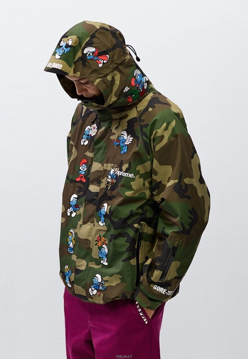 Supreme ������ x ������ �����ؽ� ���� L������ x ������ �����ؽ� ���� L