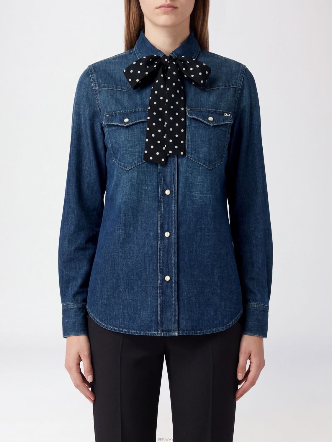 Valentino [A6] �߷�Ƽ�� DB03MAC7 ���� ���� DB03MAC7-558[A6] �߷�Ƽ�� DB03MAC7 ���� ���� DB03MAC7-558