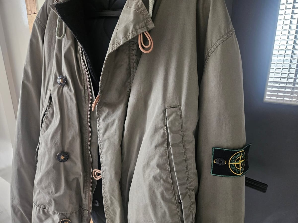 Stone Island ������Ϸ��� 90s ma-1 �׸�����������Ϸ��� 90s ma-1 �׸�����