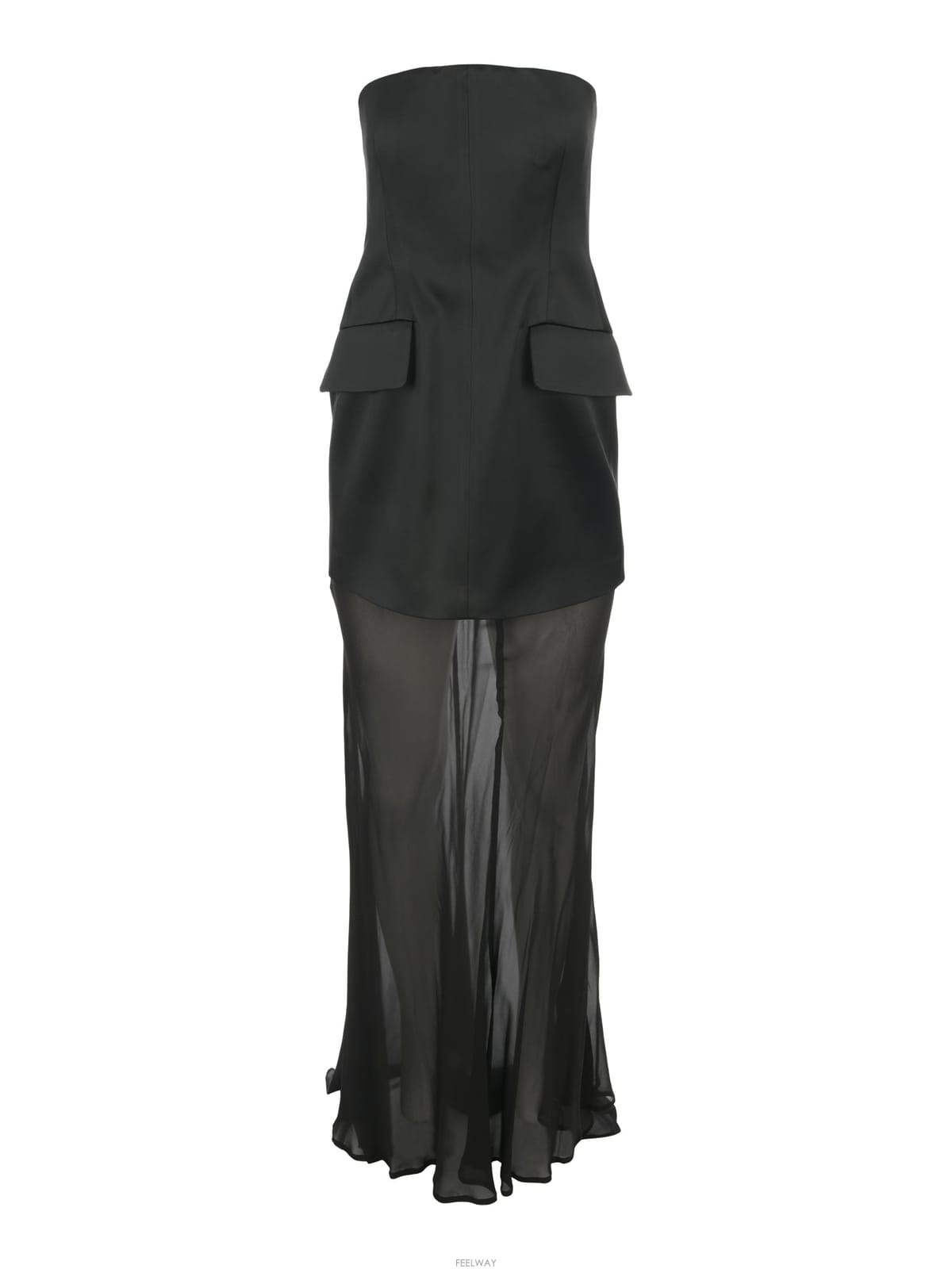 Sportmax [B2] ����Ʈ���� SPXCILENO02 ���ǽ� �巹�� ���� 2622236012600[B2] ����Ʈ���� SPXCILENO02 ���ǽ� �巹�� ���� 2622236