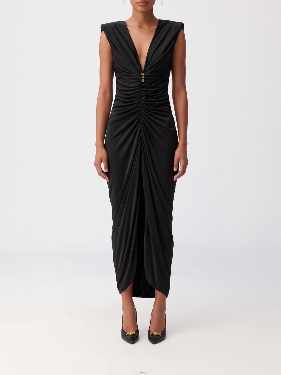 Versace [A6] ������ü 10267051A12497 ���� �̵� ���ǽ� 10267051A12497-1B000[A6] ������ü 10267051A12497 ���� �̵� ���ǽ� 10267051