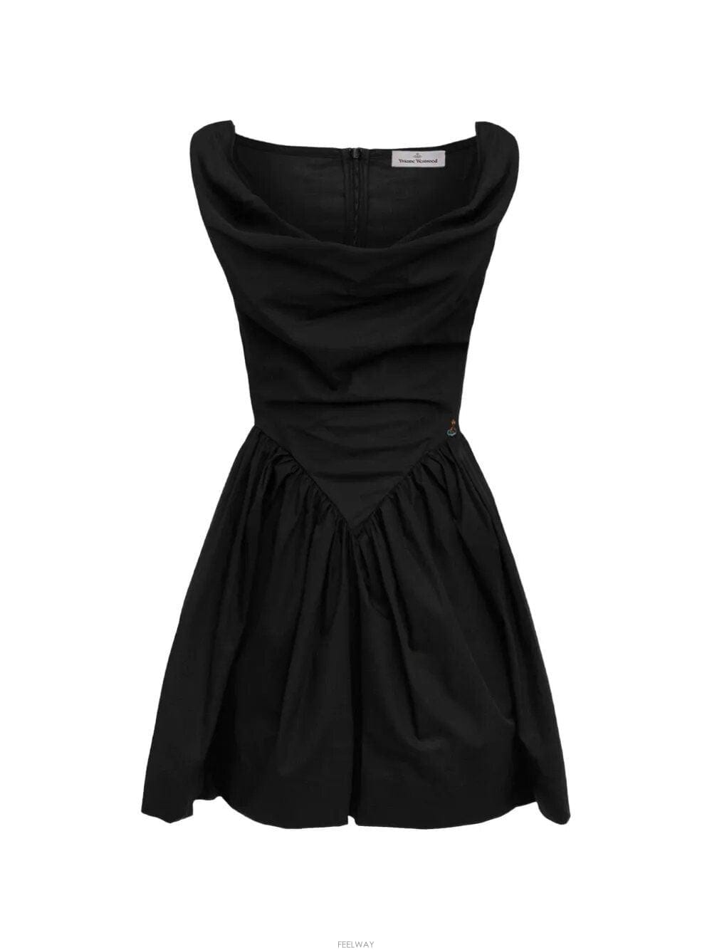 ViVienne westwood [A9] ���� ����Ʈ��� 1101039H-W009Q-AAA-N401 ���ǽ� �巹�� ���� 1101039H-W[A9] ���� ����Ʈ��� 1101039H-W009Q-AAA-N401 ���ǽ� 