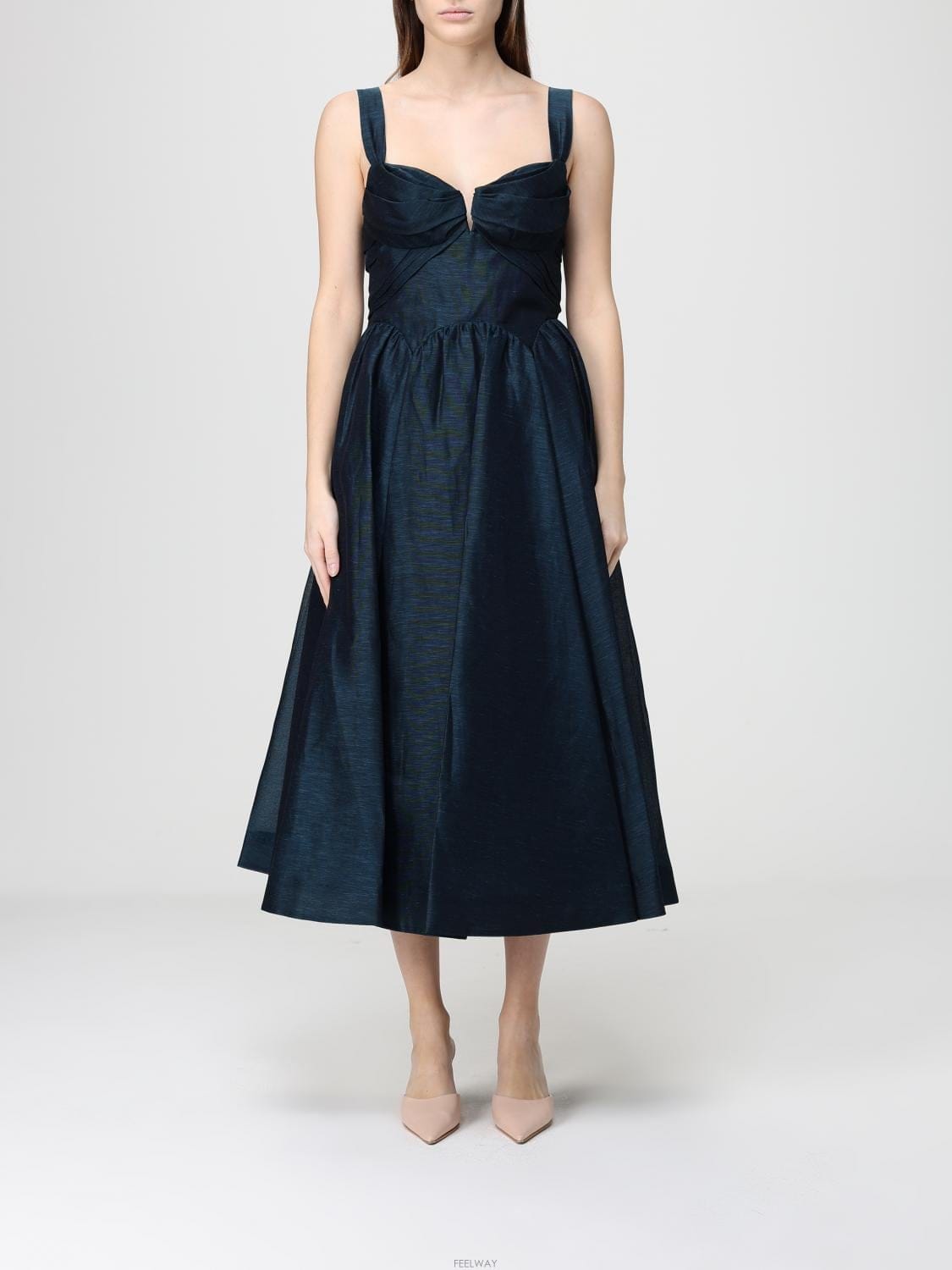 Zimmermann [A6] ���Ӹ� 6847DC261 ���� �̵� ���ǽ� 6847DC261-TEAL[A6] ���Ӹ� 6847DC261 ���� �̵� ���ǽ� 6847DC261-TEAL