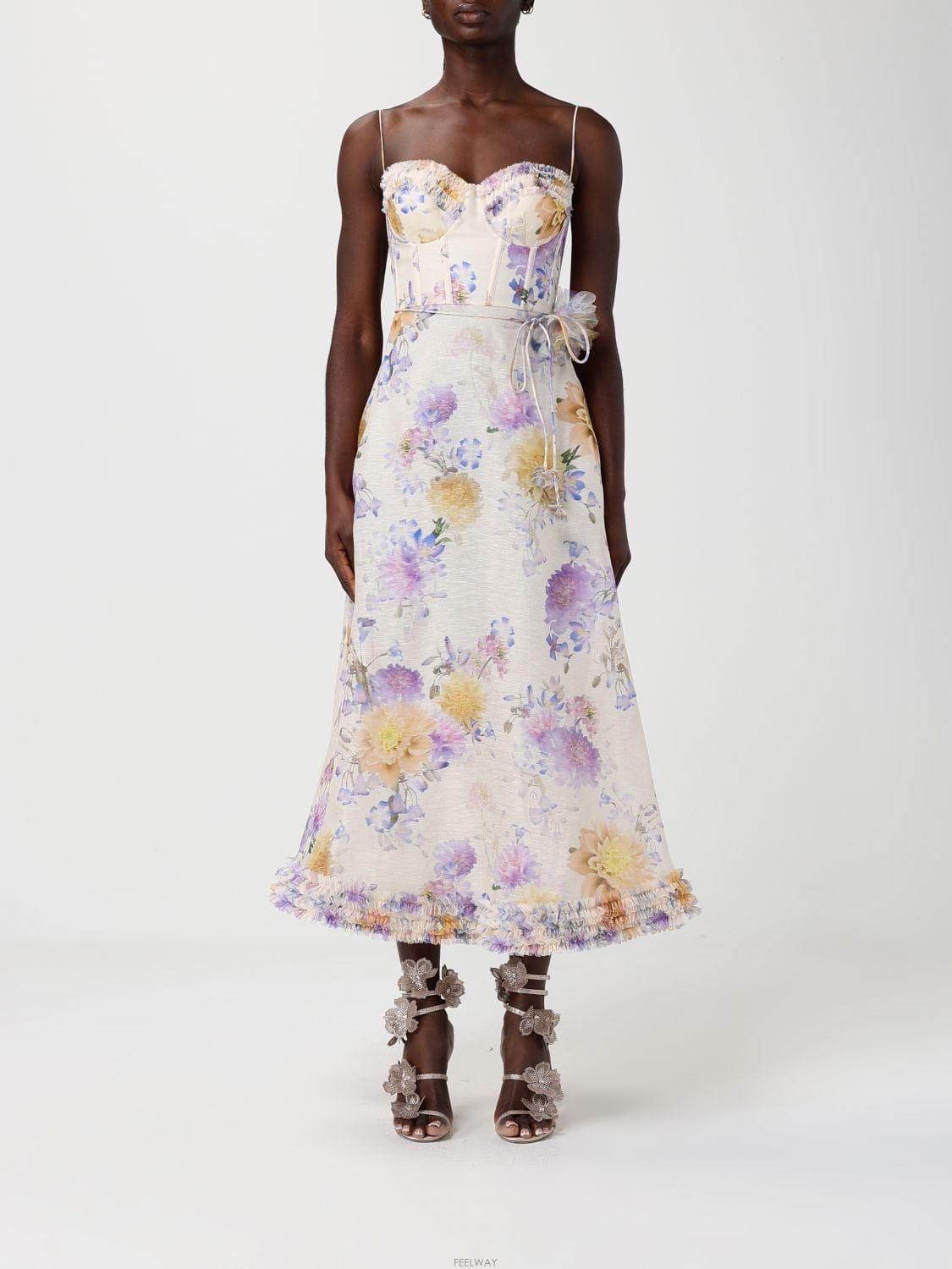 Zimmermann [A6] ���Ӹ� 7568DS261 ���� �̵� ���ǽ� 7568DS261-CRDA[A6] ���Ӹ� 7568DS261 ���� �̵� ���ǽ� 7568DS261-CRDA