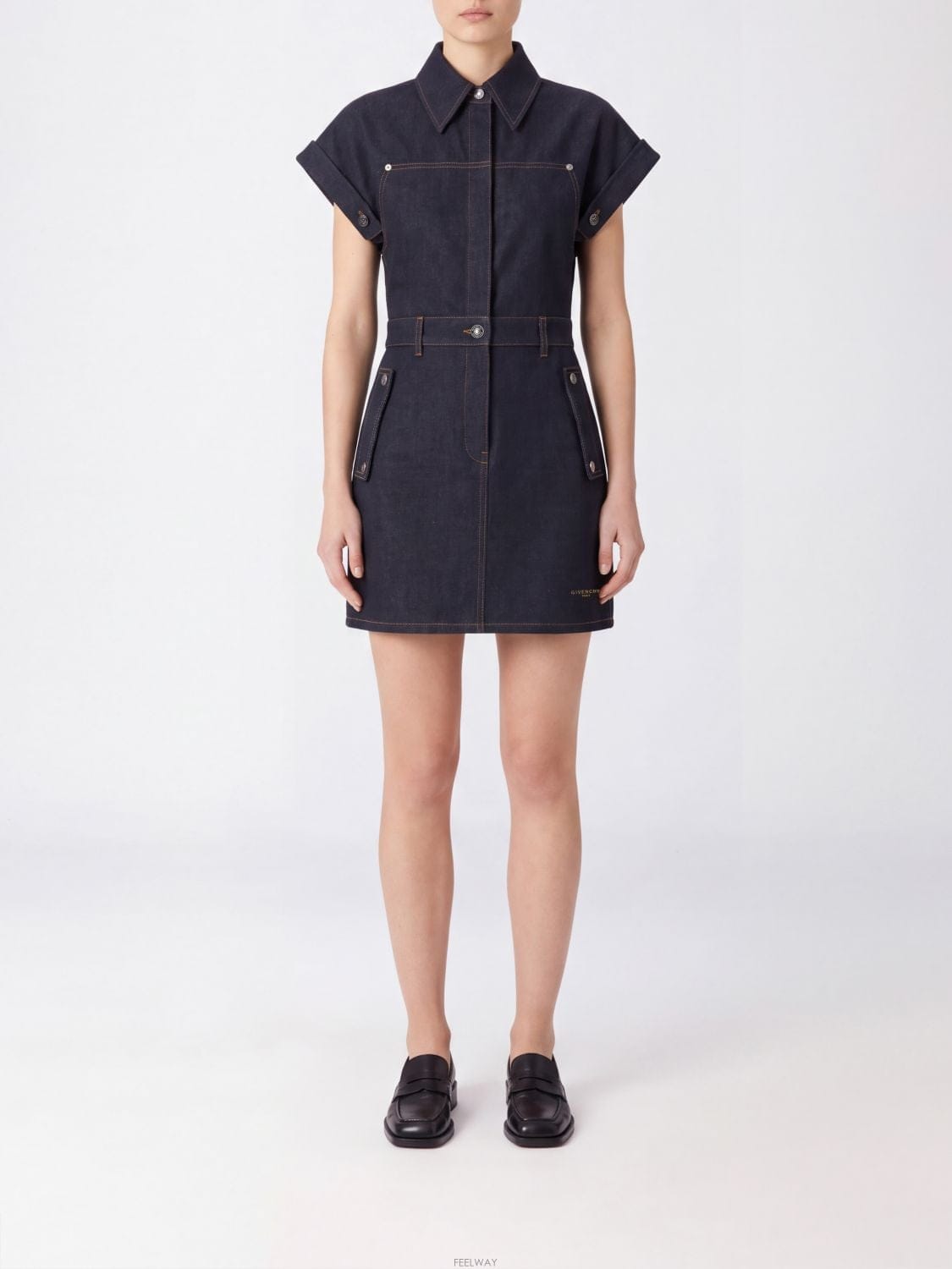 Givenchy [A6] ����� BW2328519A ���� �̴� ���ǽ� BW2328519A-401[A6] ����� BW2328519A ���� �̴� ���ǽ� BW2328519A-401