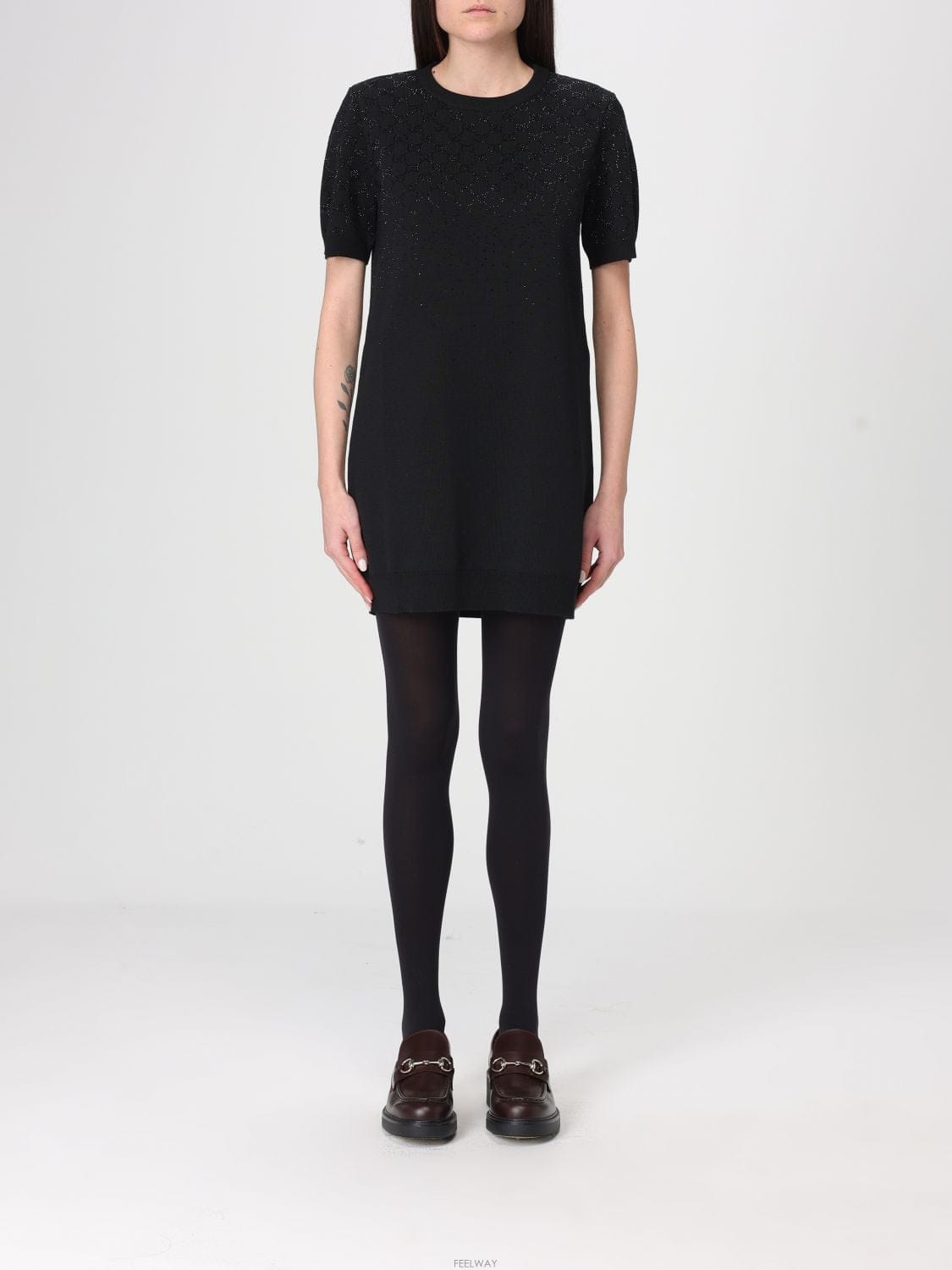 GUCCI [A6] ���� 852066XKFB3 ���� �̴� ���ǽ� 852066XKFB3-1043[A6] ���� 852066XKFB3 ���� �̴� ���ǽ� 852066XKFB3-104