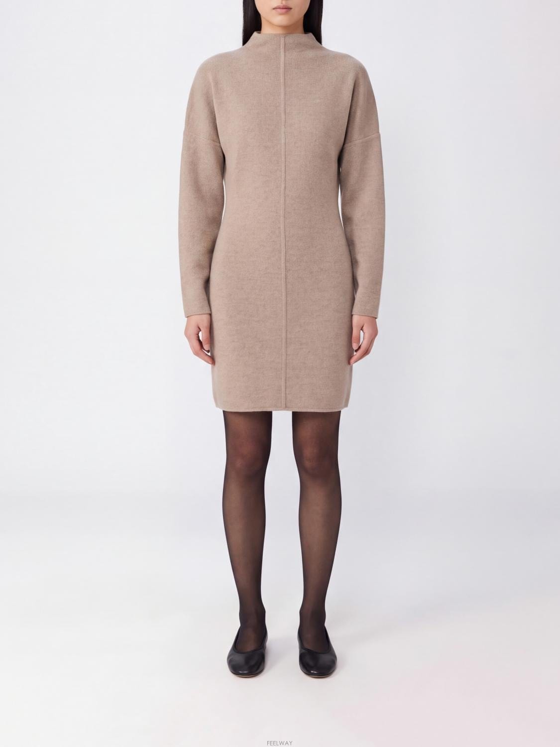 Max Mara [A6] �������� 2621326193600 ���� �̴� ���ǽ� 2621326193600-005[A6] �������� 2621326193600 ���� �̴� ���ǽ� 262132619