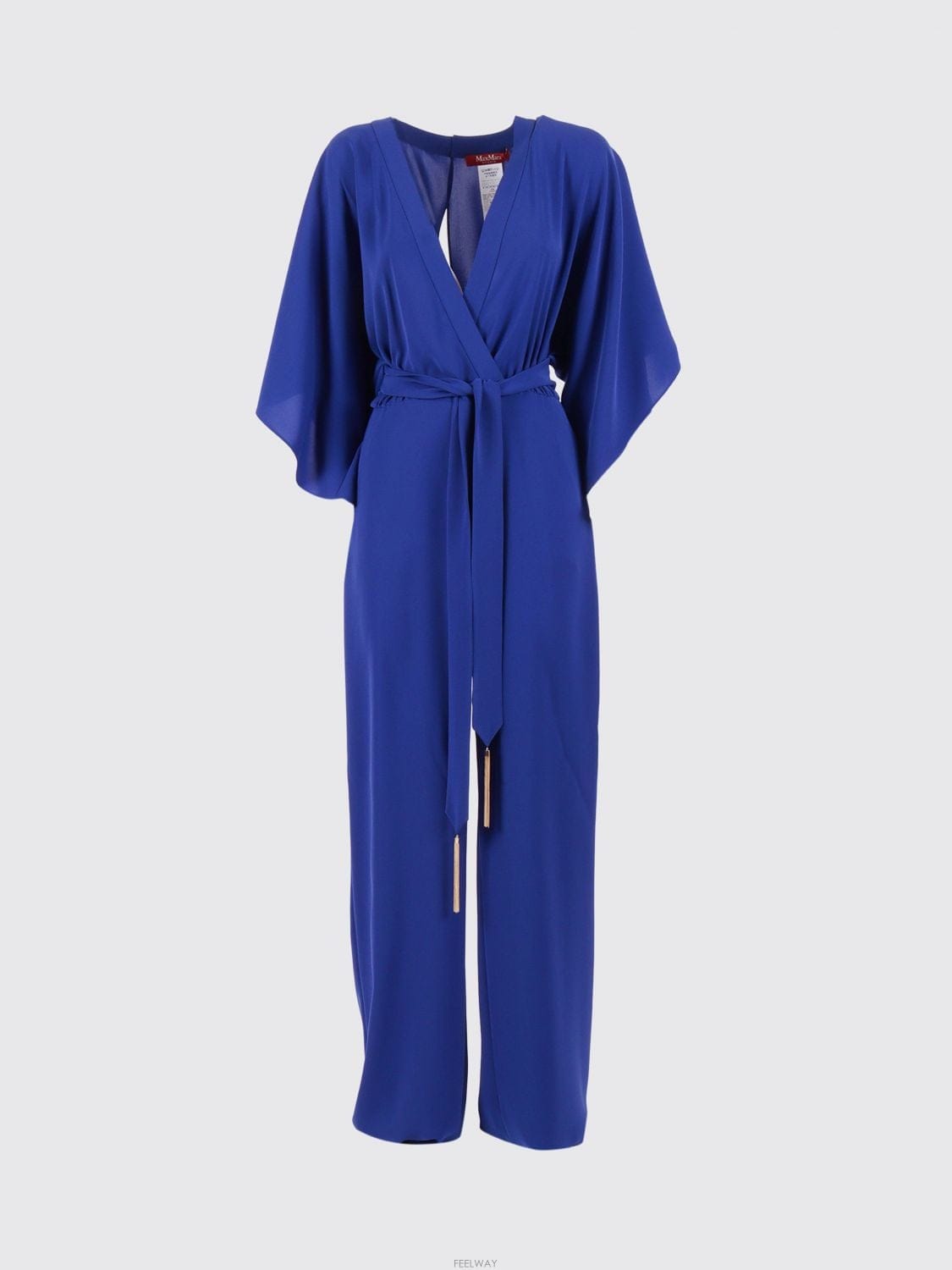 Max Mara [A6] �������� 2616241014600 ���� ������Ʈ 2616241014600-067[A6] �������� 2616241014600 ���� ������Ʈ 261624101460