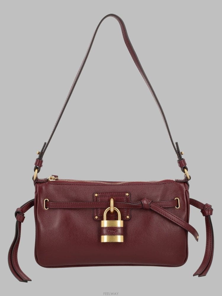 Chloe 26 F/W ���ο� SHOULDERBAGS 26WP955S60_606 B004249927026 F/W ���ο� SHOULDERBAGS 26WP955S60_606 B0042499270