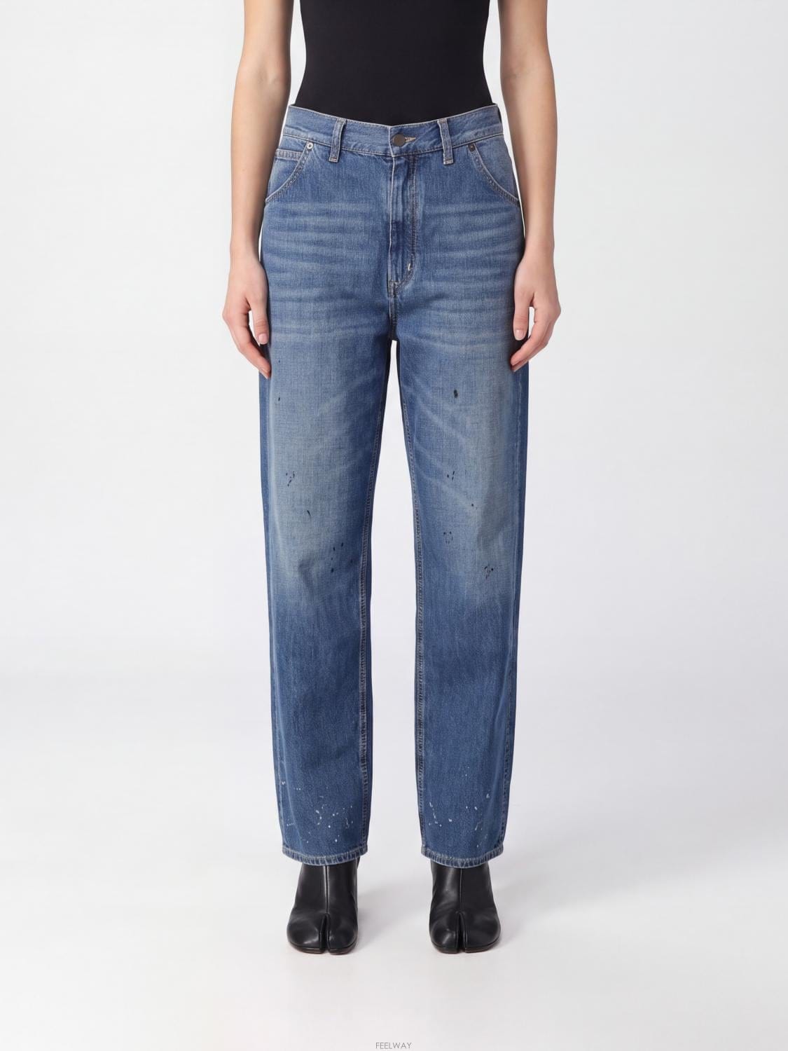 Maison Margiela [A6] ���� ���������� S51LA0193M30021 ���� û���� S51LA0193M30021-964[A6] ���� ���������� S51LA0193M30021 ���� û���� S51LA