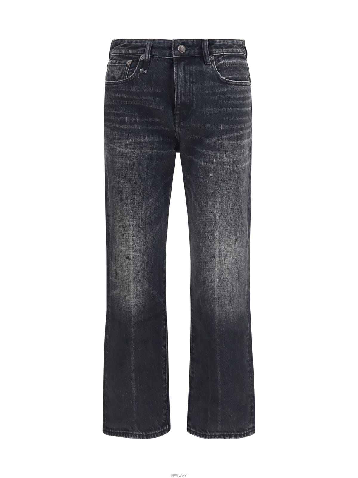 | Other Brand | [B1] �˽�ƾ R13WD103 ������ û���� ���� ���� R13WD103D503D[B1] �˽�ƾ R13WD103 ������ û���� ���� ���� R13WD103D