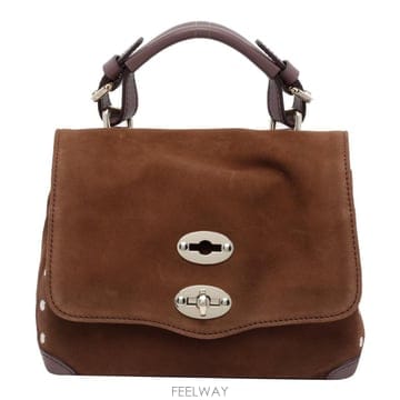 Zanellato FW26[�ڳڶ���] ��Ʈ�� 0801102380000B Z0208 [B0]FW26[�ڳڶ���] ��Ʈ�� 0801102380000B Z0208 [B0]