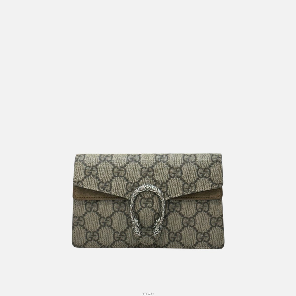 GUCCI ���� ����ϼҽ� GG ������ ���� �̴� ü�� �� 476432���� ����ϼҽ� GG ������ ���� �̴� ü�� �� 476432