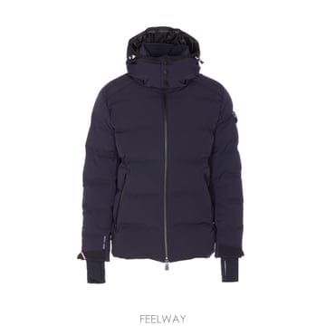Moncler FW26[��Ŭ���� �׷����] �ٿ����� 1A000 43 53066742 [B0]FW26[��Ŭ���� �׷����] �ٿ����� 1A000 43 53066742 [B0