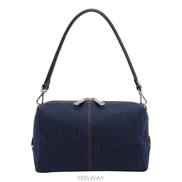 FW26[펜디] 토트백 7VA672 B08XF1X9A [B0]