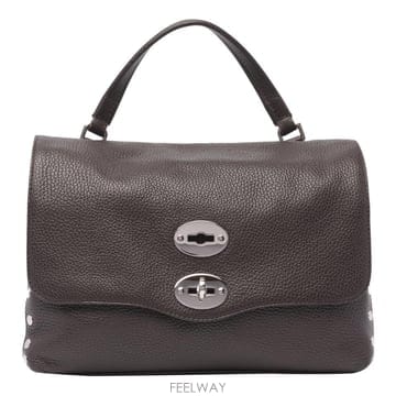 Zanellato FW26[�ڳڶ���] ��Ʈ�� 0680100040000S Z0230 [B0]FW26[�ڳڶ���] ��Ʈ�� 0680100040000S Z0230 [B0]