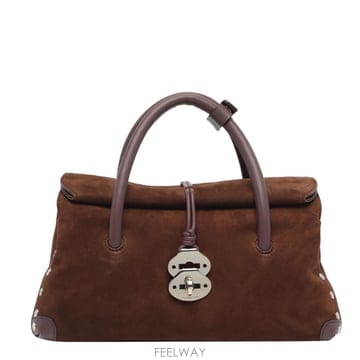 Zanellato FW26[�ڳڶ���] ��Ʈ�� 0801202380000S Z0208 [B0]FW26[�ڳڶ���] ��Ʈ�� 0801202380000S Z0208 [B0]