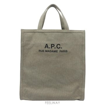 A.P.C. FW26[�����] ��Ʈ�� CODBM H61318 JAA [B0]FW26[�����] ��Ʈ�� CODBM H61318 JAA [B0]