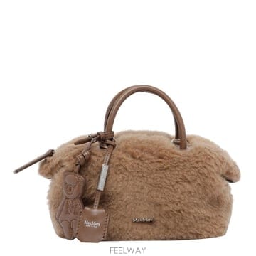 Max Mara FW26[��������] ��Ʈ�� 2624516252600 MXATEDDYHOLDALS 001 [B0]FW26[��������] ��Ʈ�� 2624516252600 MXATEDDYHOLDALS 00