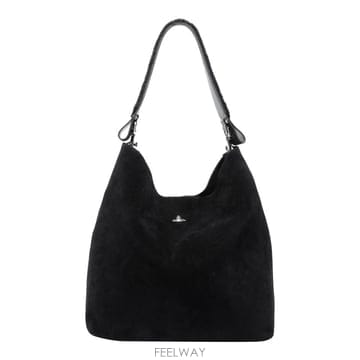ViVienne westwood FW26[���ȿ���Ʈ���] ����� 4601000IW L00AWN401 [B0]FW26[���ȿ���Ʈ���] ����� 4601000IW L00AWN401 [B0]