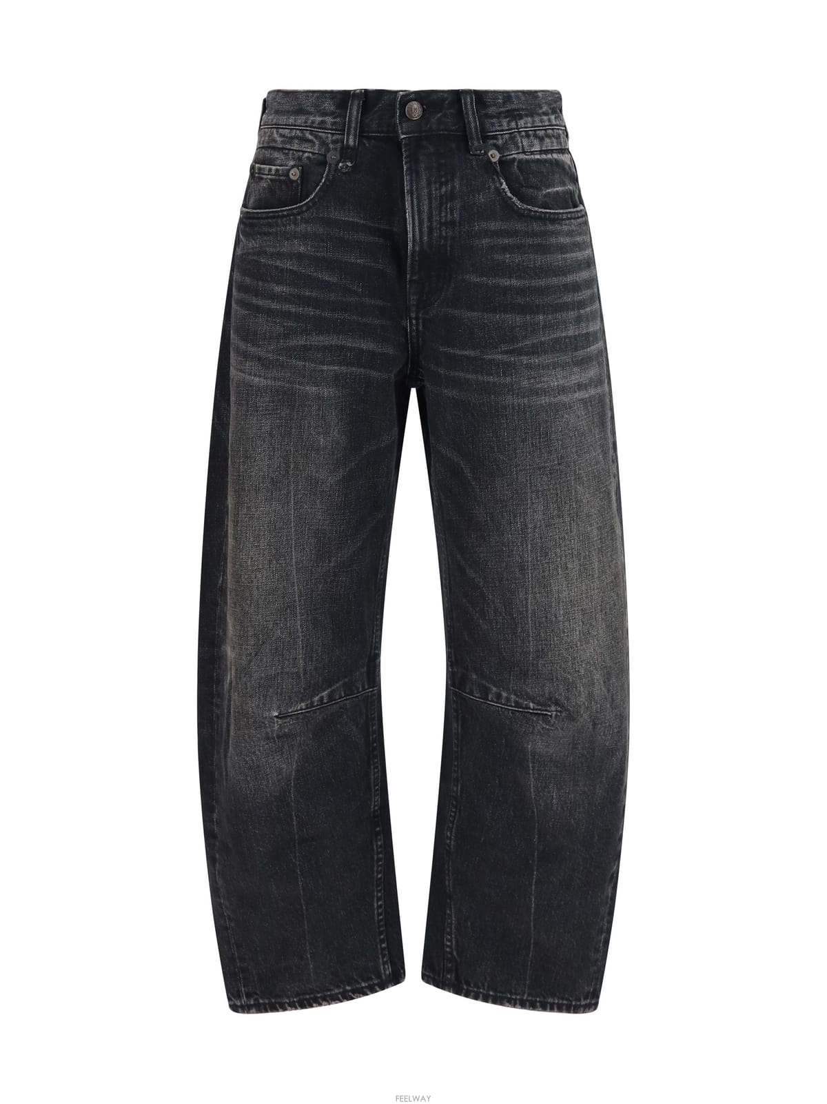 | Other Brand | [B1] �˽�ƾ R13WD271 ������ û���� ���� ���� R13WD271D503A[B1] �˽�ƾ R13WD271 ������ û���� ���� ���� R13WD271D