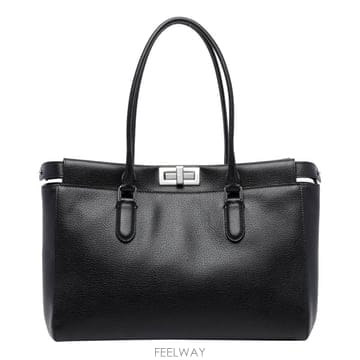 FENDI FW26[���] ��Ʈ�� 8BN380 B1E3F0QA1 [B0]FW26[���] ��Ʈ�� 8BN380 B1E3F0QA1 [B0]