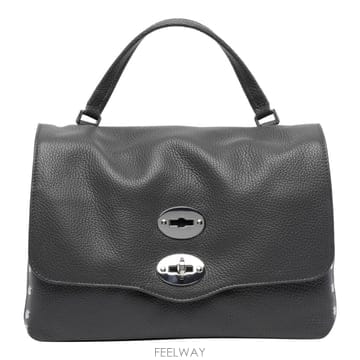 Zanellato FW26[�ڳڶ���] ��Ʈ�� 0680100040000S Z0115 [B0]FW26[�ڳڶ���] ��Ʈ�� 0680100040000S Z0115 [B0]