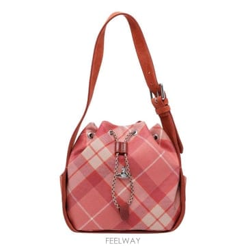 ViVienne westwood FW26[���ȿ���Ʈ���] ���Ϲ� 4C020005W W01JAG201 [B0]FW26[���ȿ���Ʈ���] ���Ϲ� 4C020005W W01JAG201 [B0]