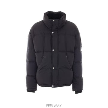 Moose Knuckles FW26[������Ŭ] �ٿ����� M36MJ107 292 [B0]FW26[������Ŭ] �ٿ����� M36MJ107 292 [B0]