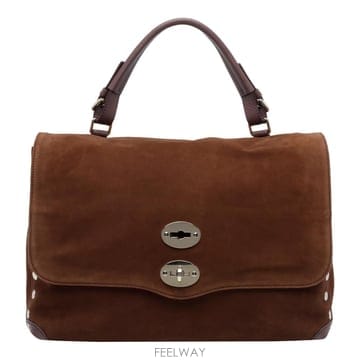 Zanellato FW26[�ڳڶ���] ��Ʈ�� 0801102380000M Z0208 [B0]FW26[�ڳڶ���] ��Ʈ�� 0801102380000M Z0208 [B0]