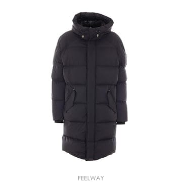 Moose Knuckles FW26[������Ŭ] �ٿ����� M36MP210 292 [B0]FW26[������Ŭ] �ٿ����� M36MP210 292 [B0]