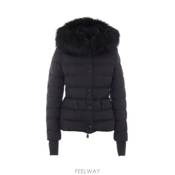 Moncler FW26[��Ŭ���� �׷����] �ٿ����� 1A000 59 539X6999 [B0]FW26[��Ŭ���� �׷����] �ٿ����� 1A000 59 539X6999 [B0