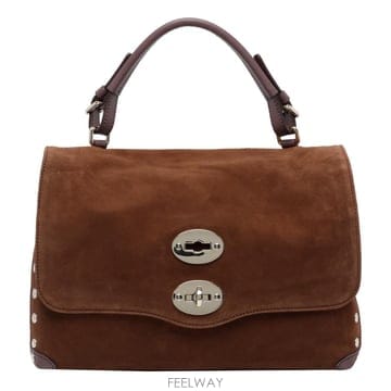 Zanellato FW26[�ڳڶ���] ��Ʈ�� 0801102380000S Z0208 [B0]FW26[�ڳڶ���] ��Ʈ�� 0801102380000S Z0208 [B0]