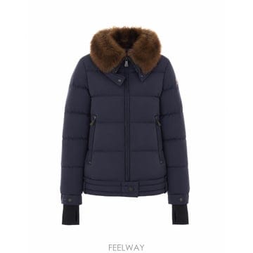 Moncler FW26[��Ŭ���� �׷����] �ٿ����� 1A000 60 539X6742 [B0]FW26[��Ŭ���� �׷����] �ٿ����� 1A000 60 539X6742 [B0