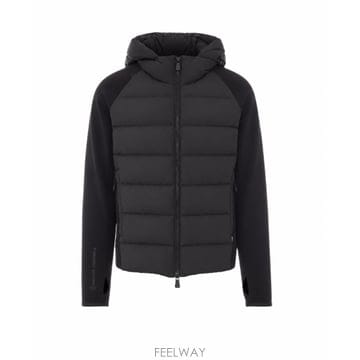 Moncler FW26[��Ŭ���� �׷����] �ٿ����� 8G000 01 899IG999 [B0]FW26[��Ŭ���� �׷����] �ٿ����� 8G000 01 899IG999 [B0