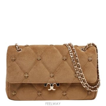 Tory Burch FW26[�丮��ġ] ����� 187634 200 [B0]FW26[�丮��ġ] ����� 187634 200 [B0]